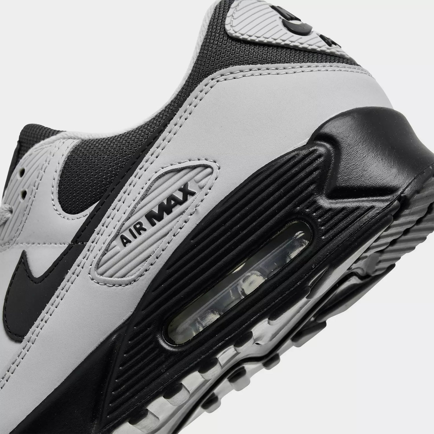 Tenis para hombre