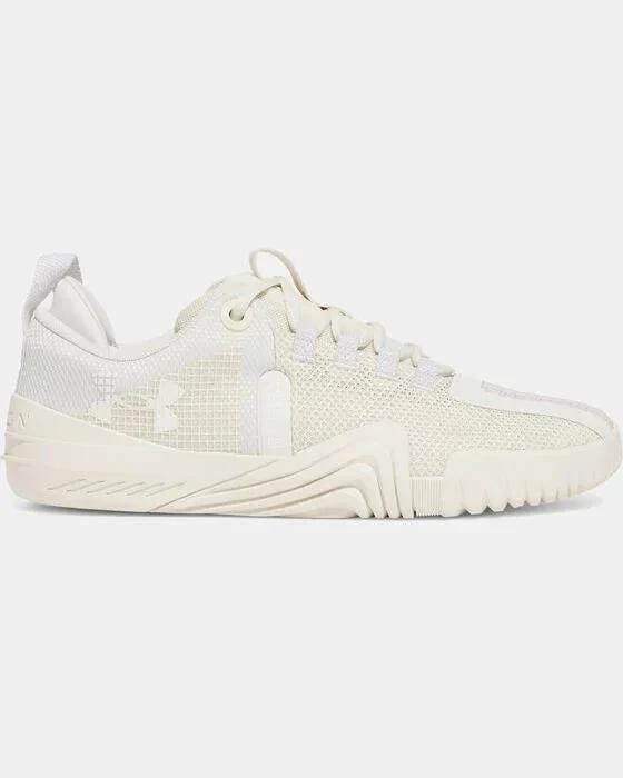 Under Armour M Tribase Reign 6