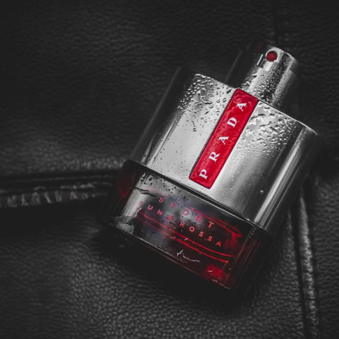 Men's Prada Luna Rossa Sport EDT