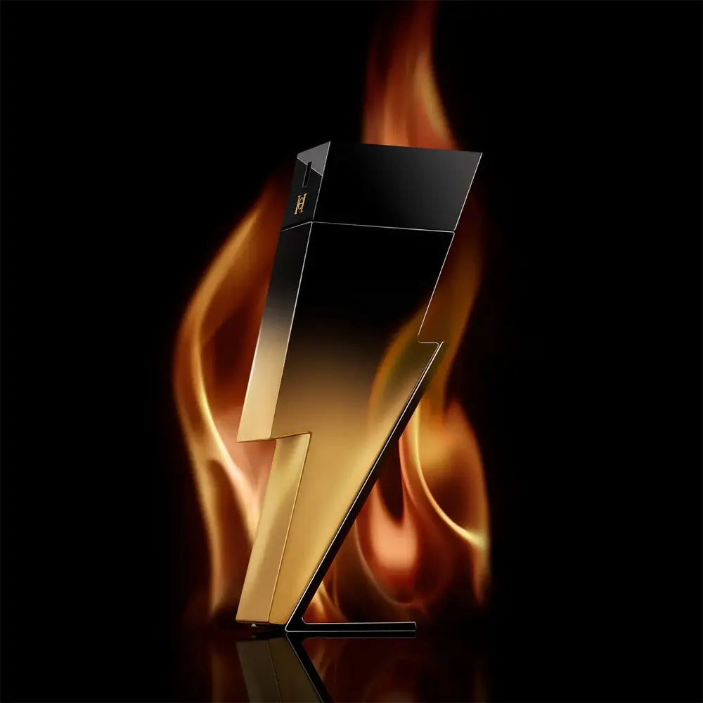 Men's Carolina Bad Boy Extreme EDP