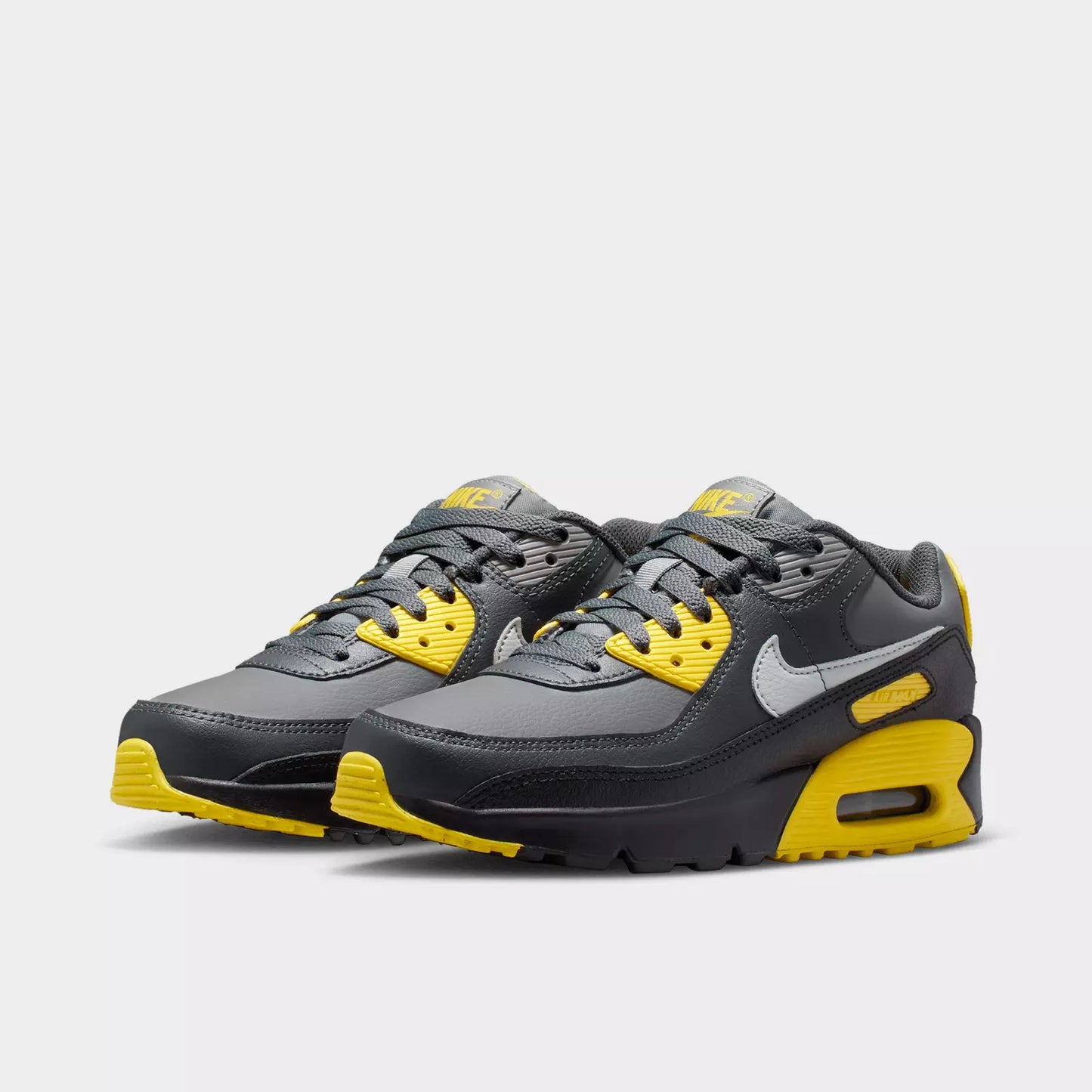 Nike Air Max 90 para niños grandes