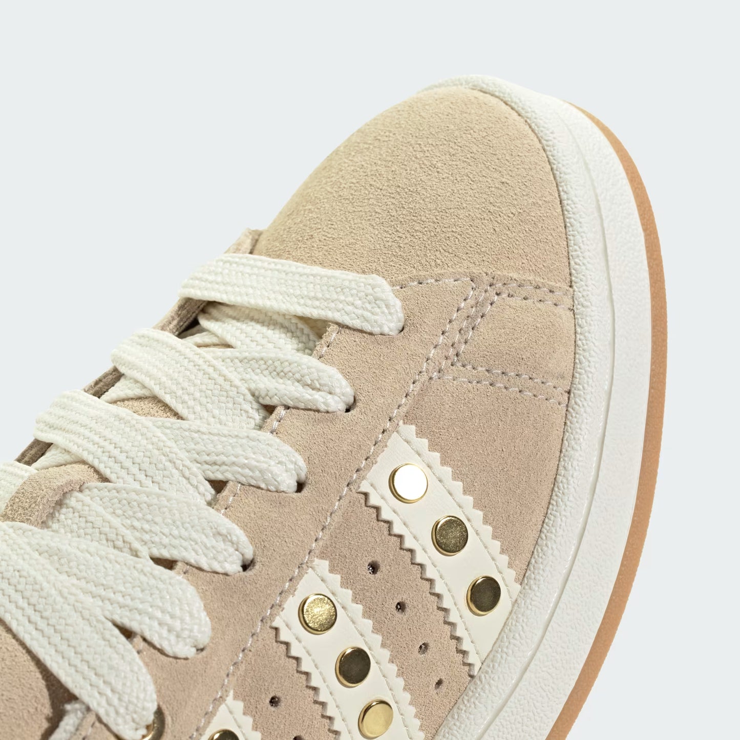 Women's Adidas Campus 00s Shoes