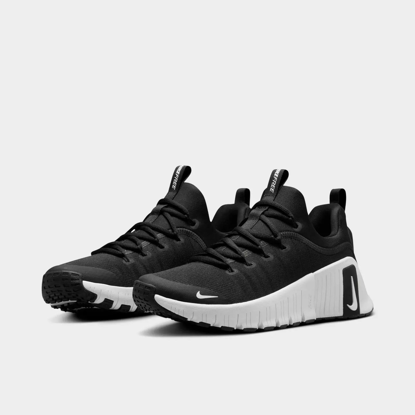 Women's Nike Free Metcon 6 Training Shoes