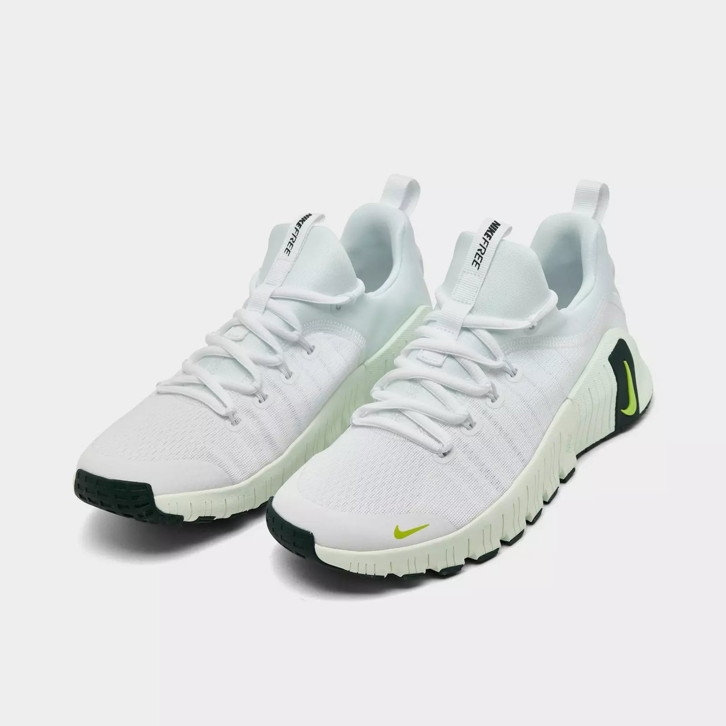 Women's Nike Free Metcon 6 Training Shoes