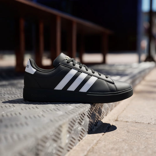 Men's Adidas Grand Court 2.0 Shoes