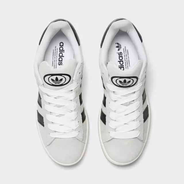 Women's Adidas Campus 00s Shoes
