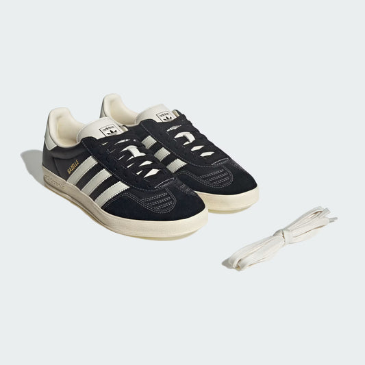 Men's Adidas Gazelle Indoor Shoes