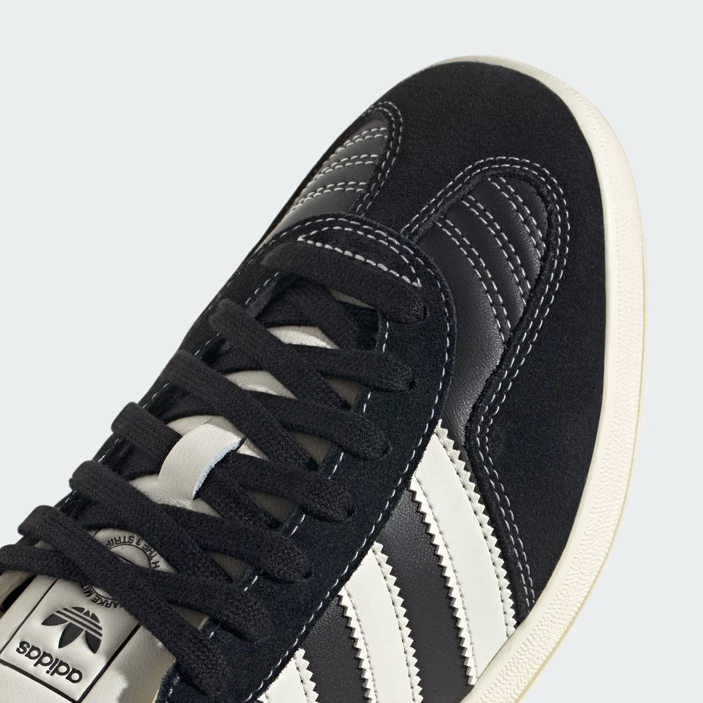 Men's Adidas Gazelle Indoor Shoes