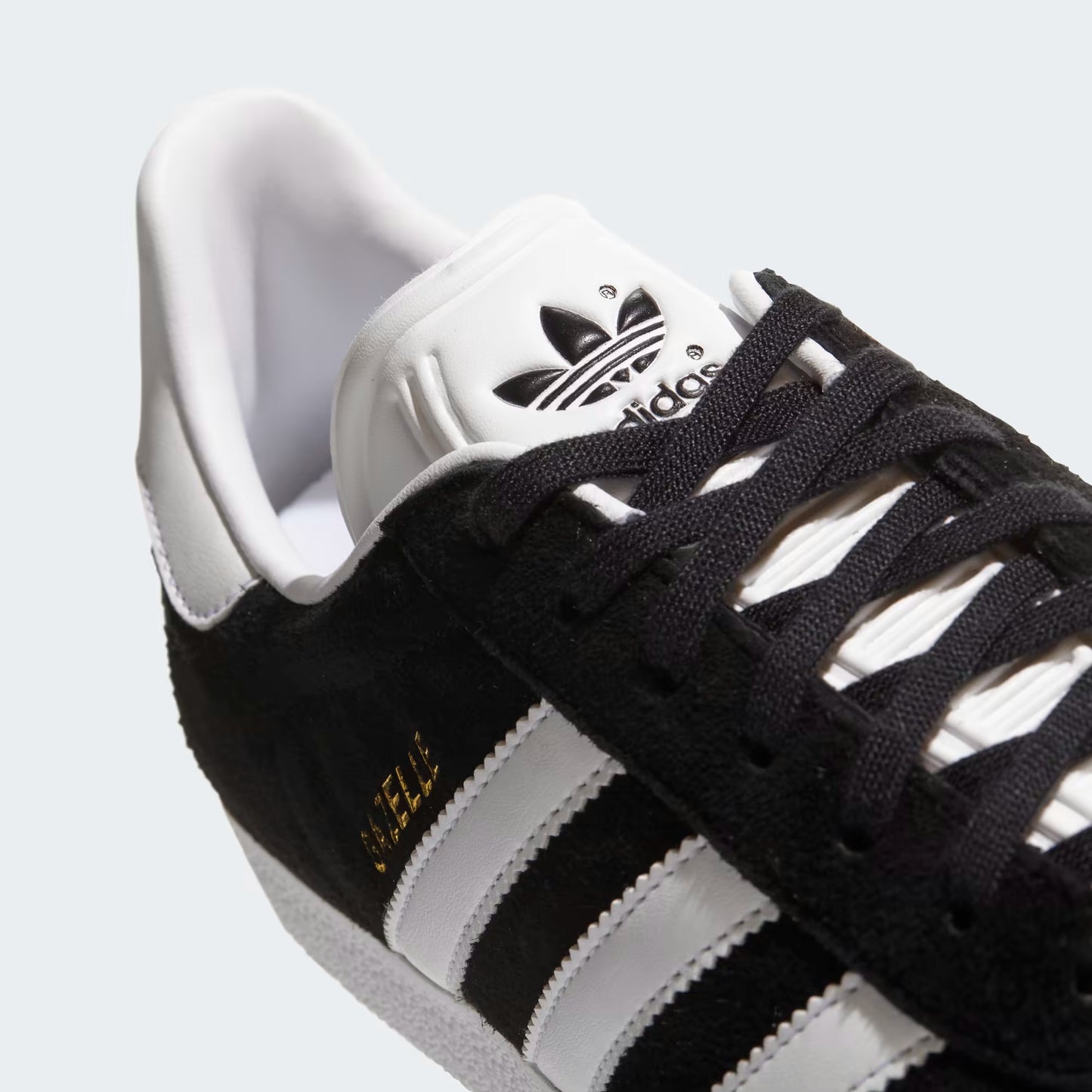 Women's Adidas Gazelle Shoes