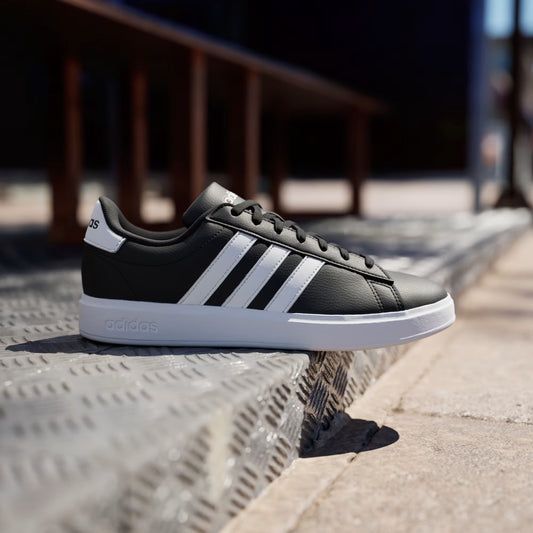Men's Adidas Grand Court 2.0 Shoes