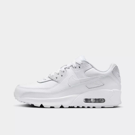 Nike Air Max 90 para niños grandes