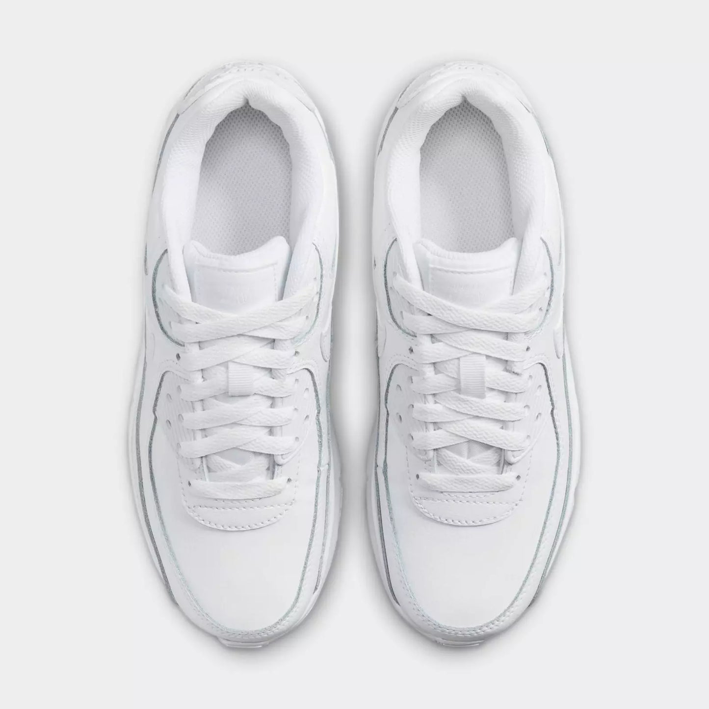Nike Air Max 90 para niños grandes