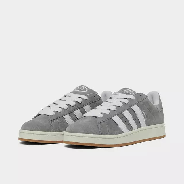 Men's Adidas Originals Campus 00s Casual Shoes