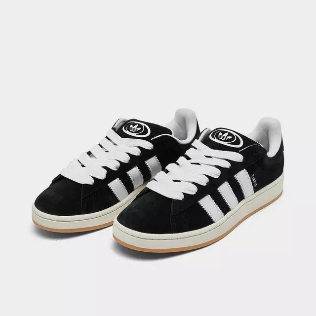 Men's Adidas Originals Campus 00s Casual Shoes