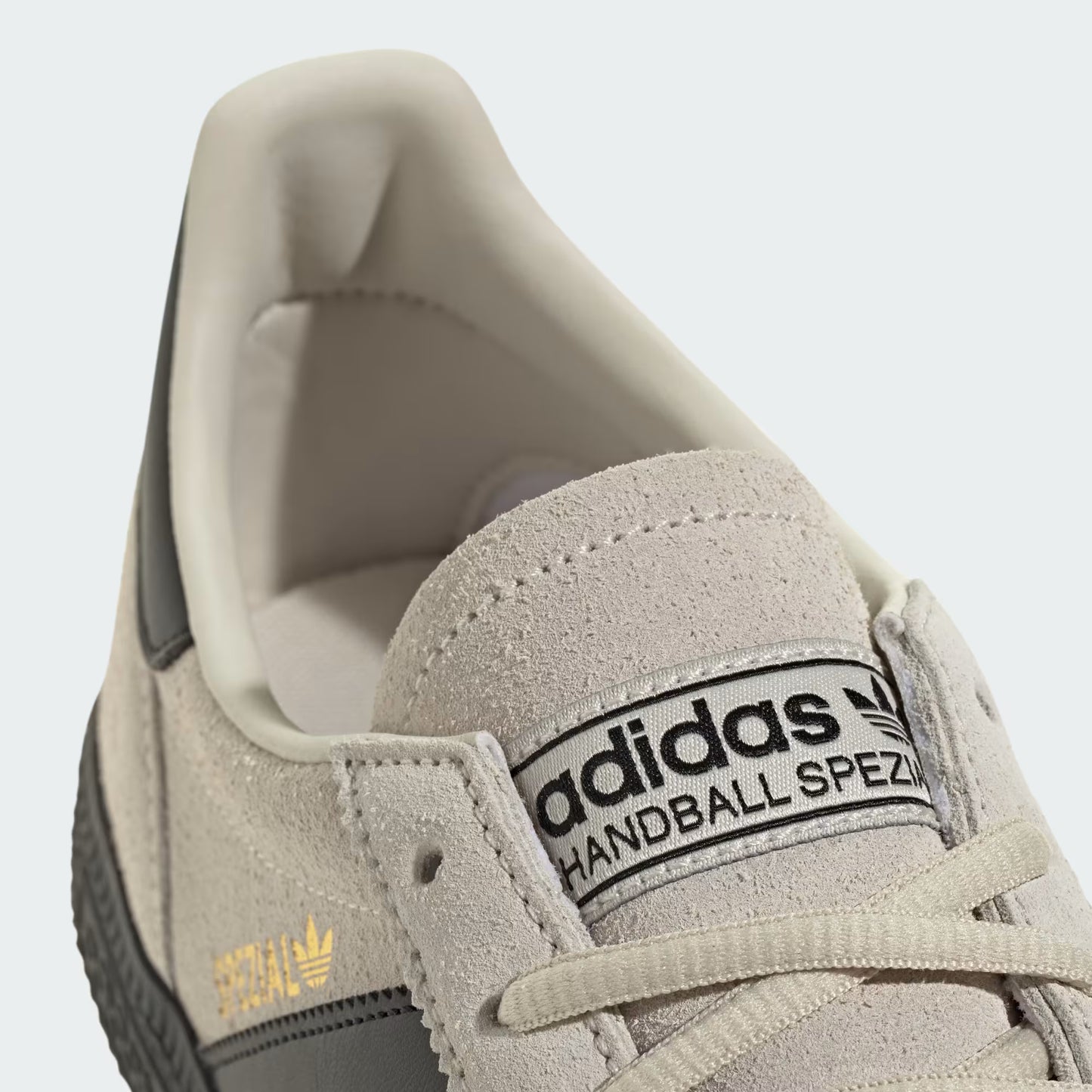 Women's Adidas Handball Spezial Shoes