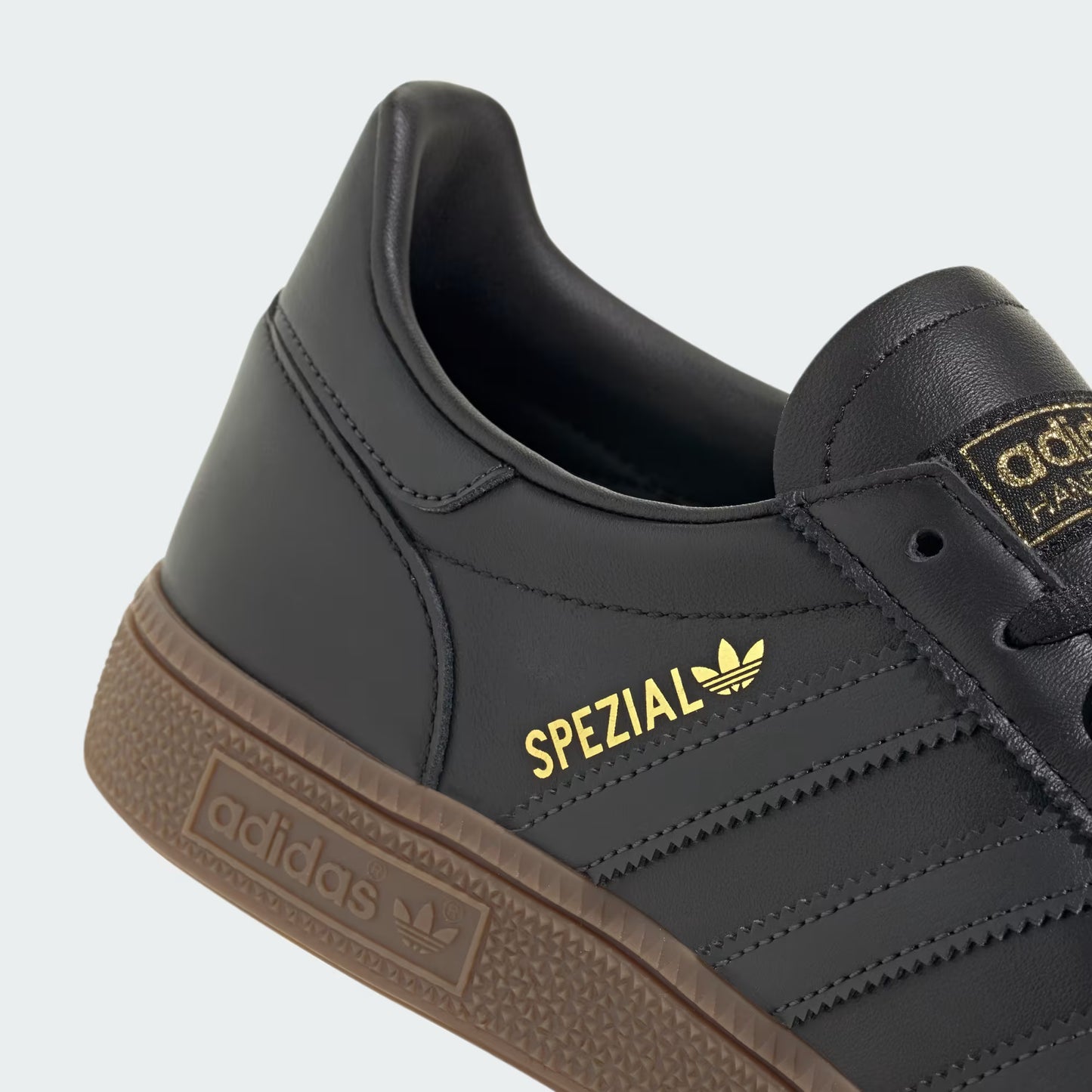 Women's Adidas Handball Spezial Shoes