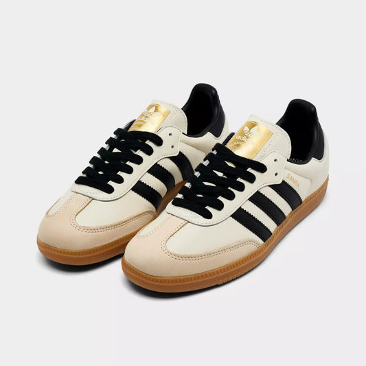 Adidas Originals Samba