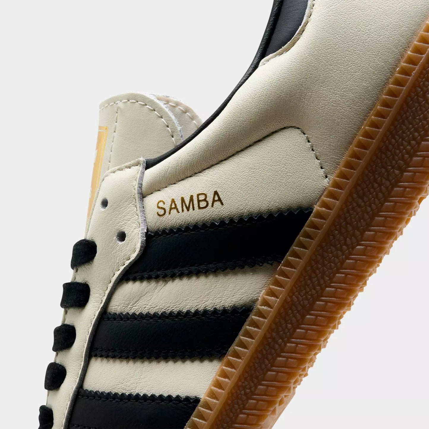 Adidas Originals Samba