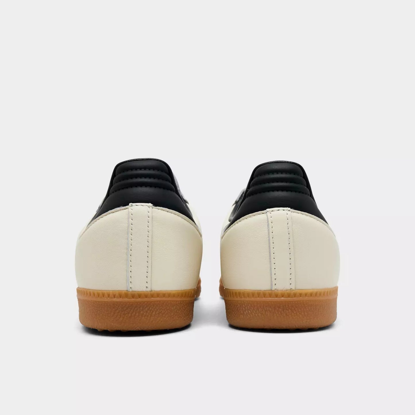Adidas Originals Samba