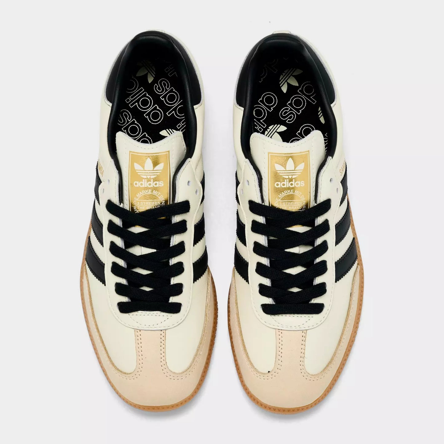 Adidas Originals Samba