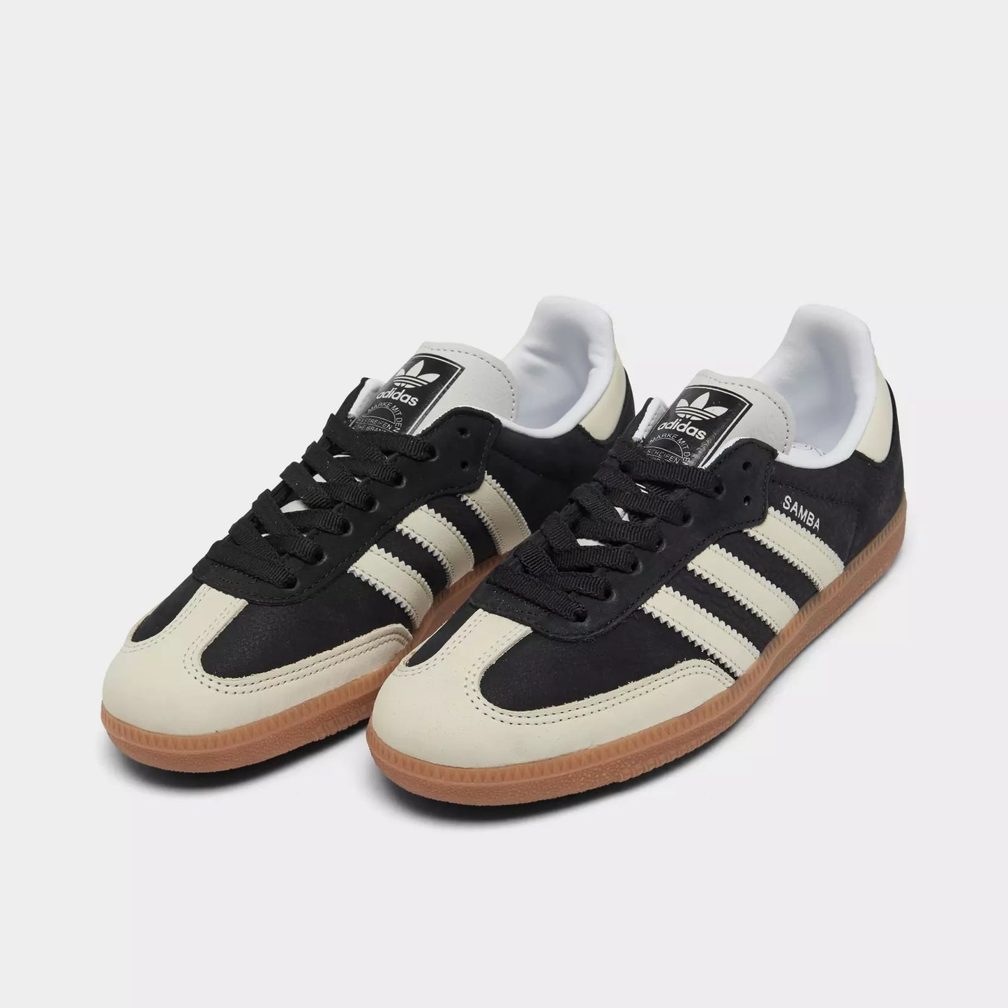 Adidas Originals Samba