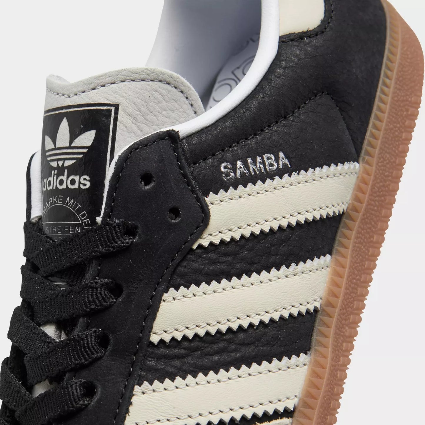 Adidas Originals Samba