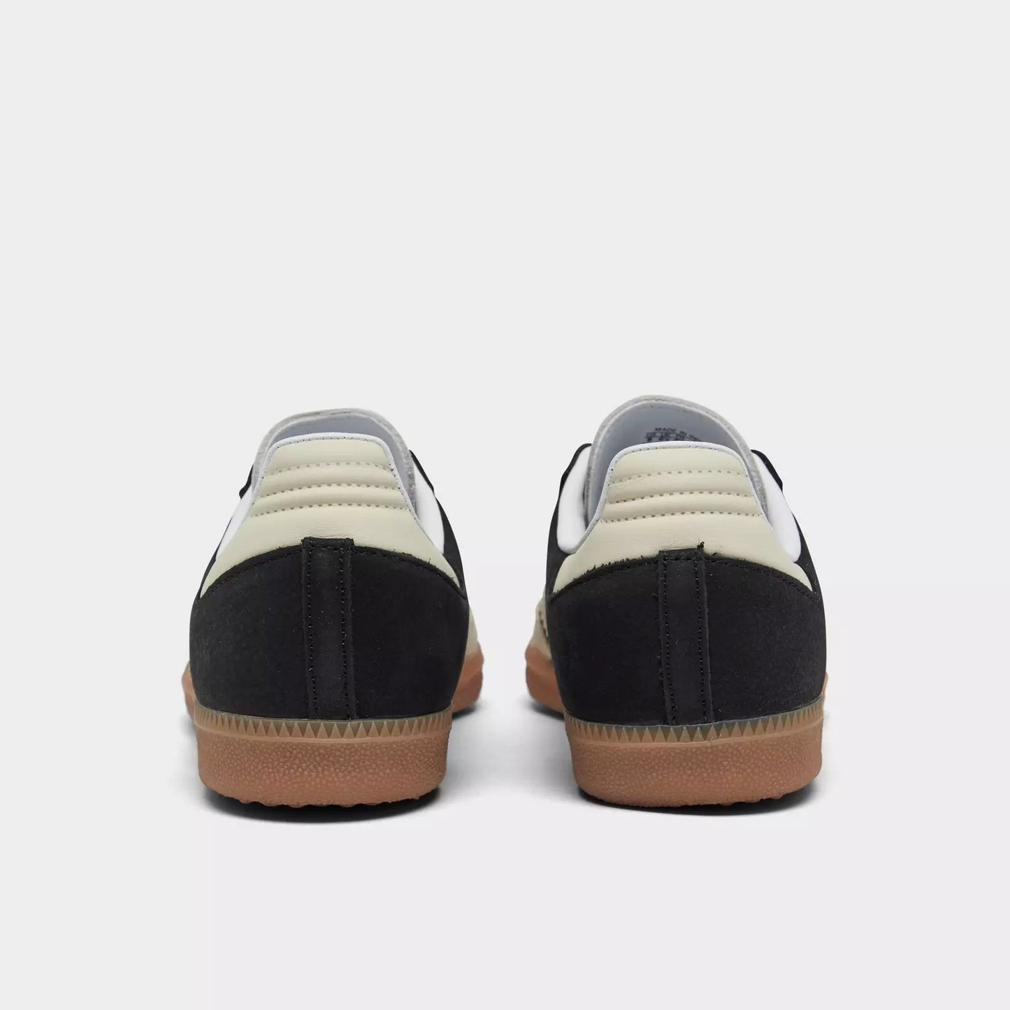 Adidas Originals Samba