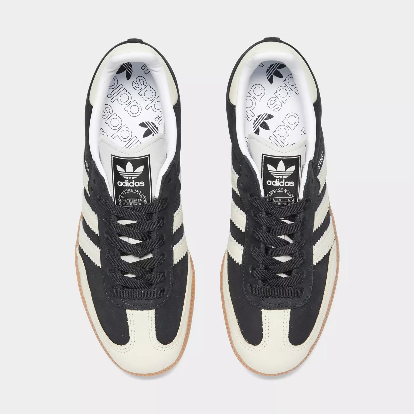 Adidas Originals Samba