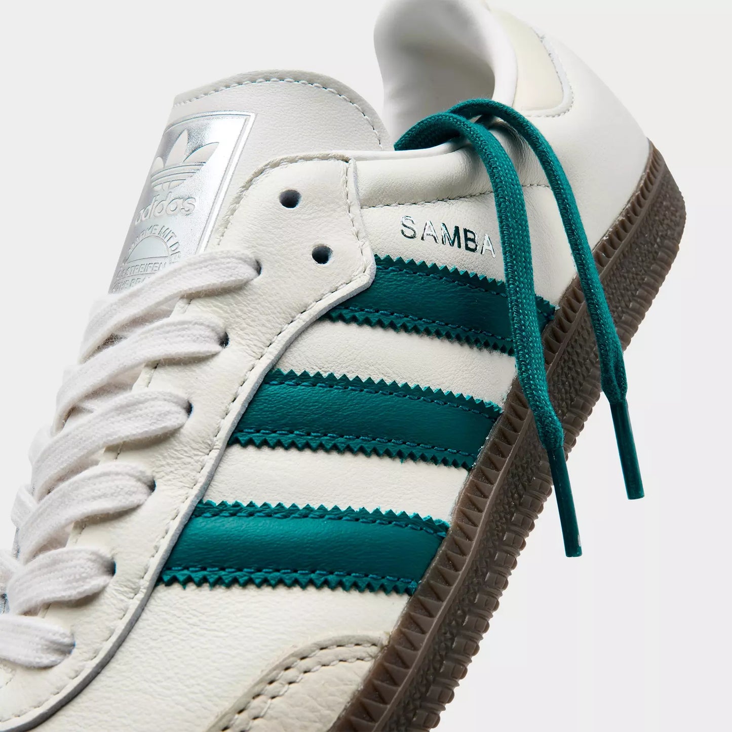 Adidas Originals Samba
