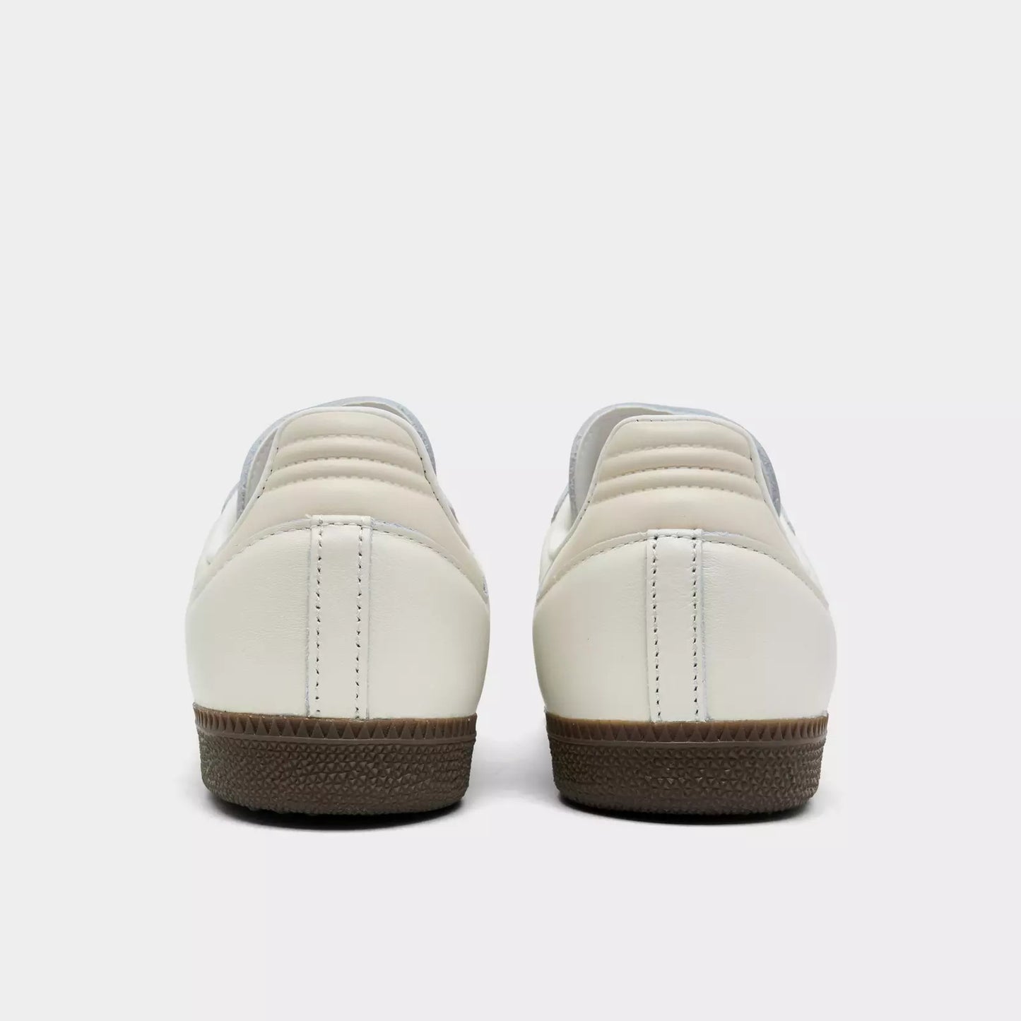 Adidas Originals Samba