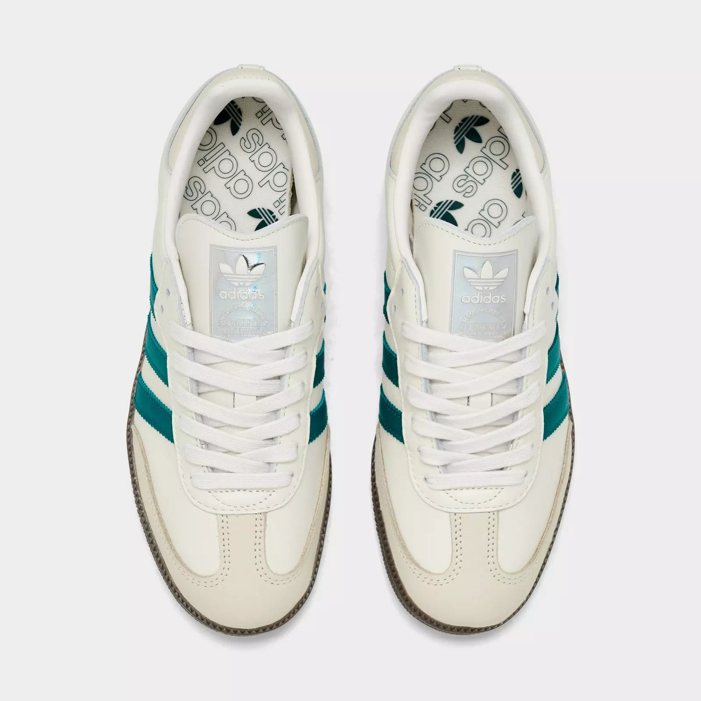 Adidas Originals Samba