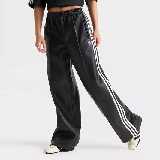 Adidas Originals adicolor Classic Firebird Cuero sintético