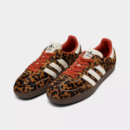 Adidas Originals Samba