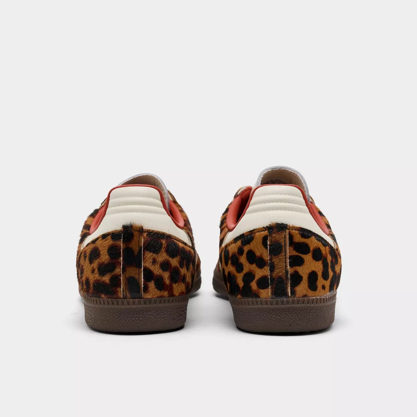 Adidas Originals Samba