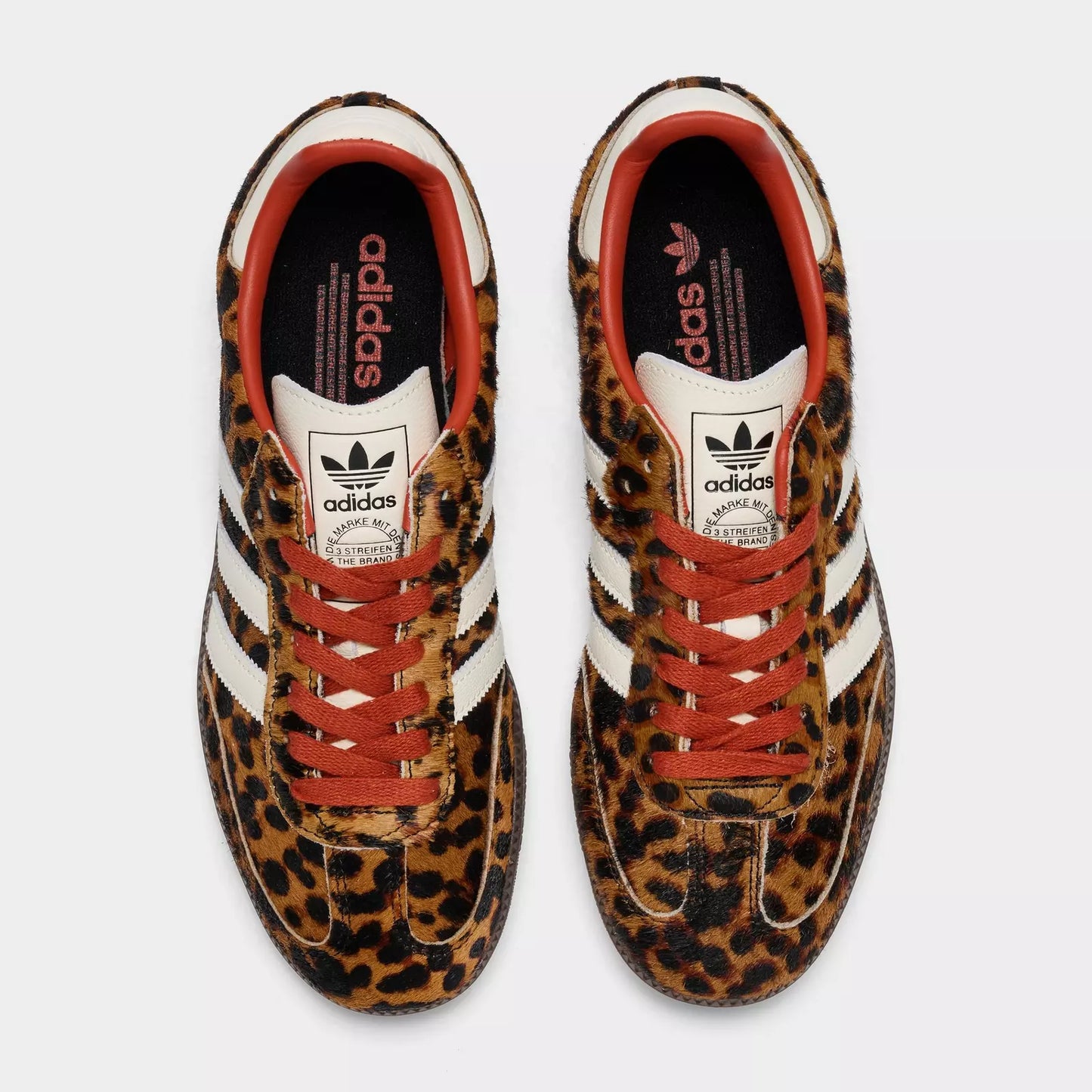 Adidas Originals Samba