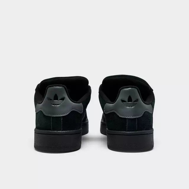 Men's Adidas Originals Campus 00s Casual Shoes