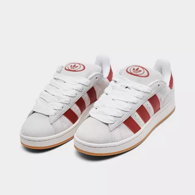 Women's Adidas Campus 00s Shoes