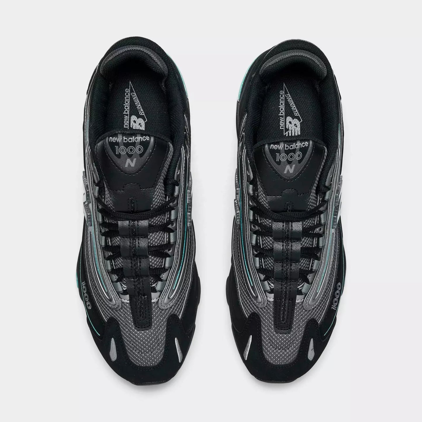 Men's New Balance 1000