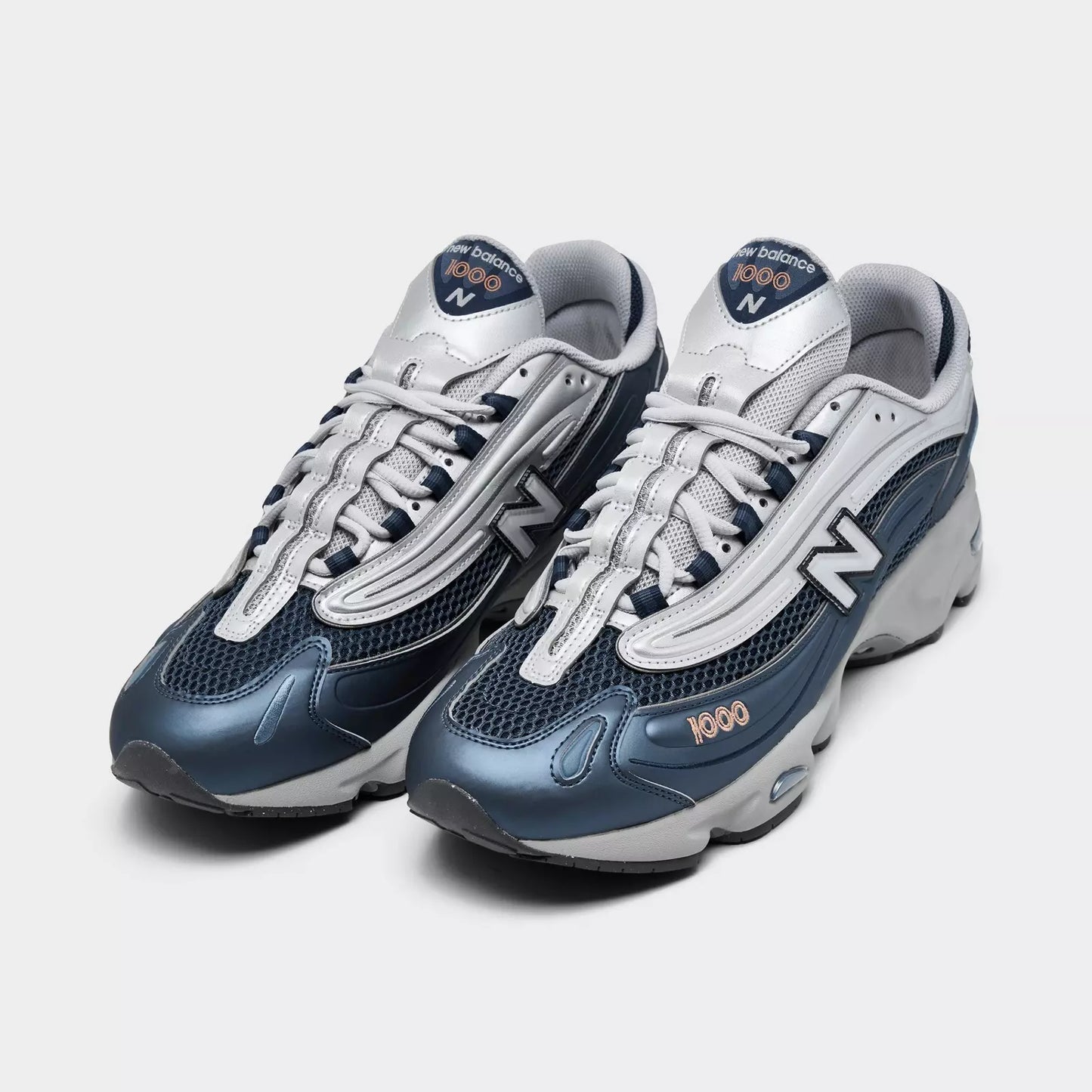 New Balance 1000