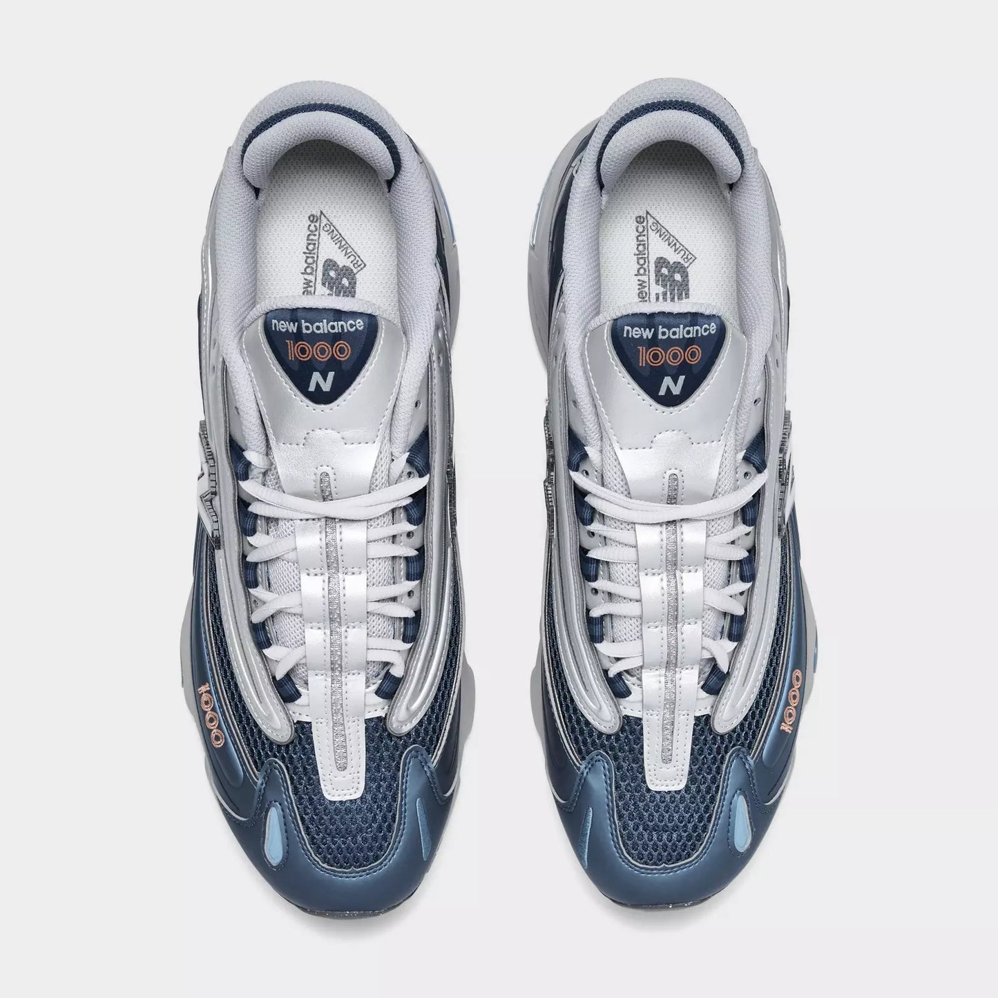 New Balance 1000