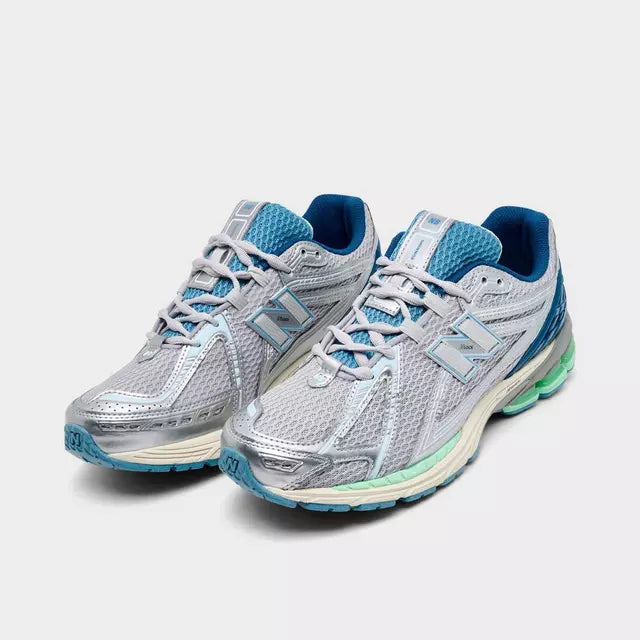 Men's New Balance 1906R Casual Shoes