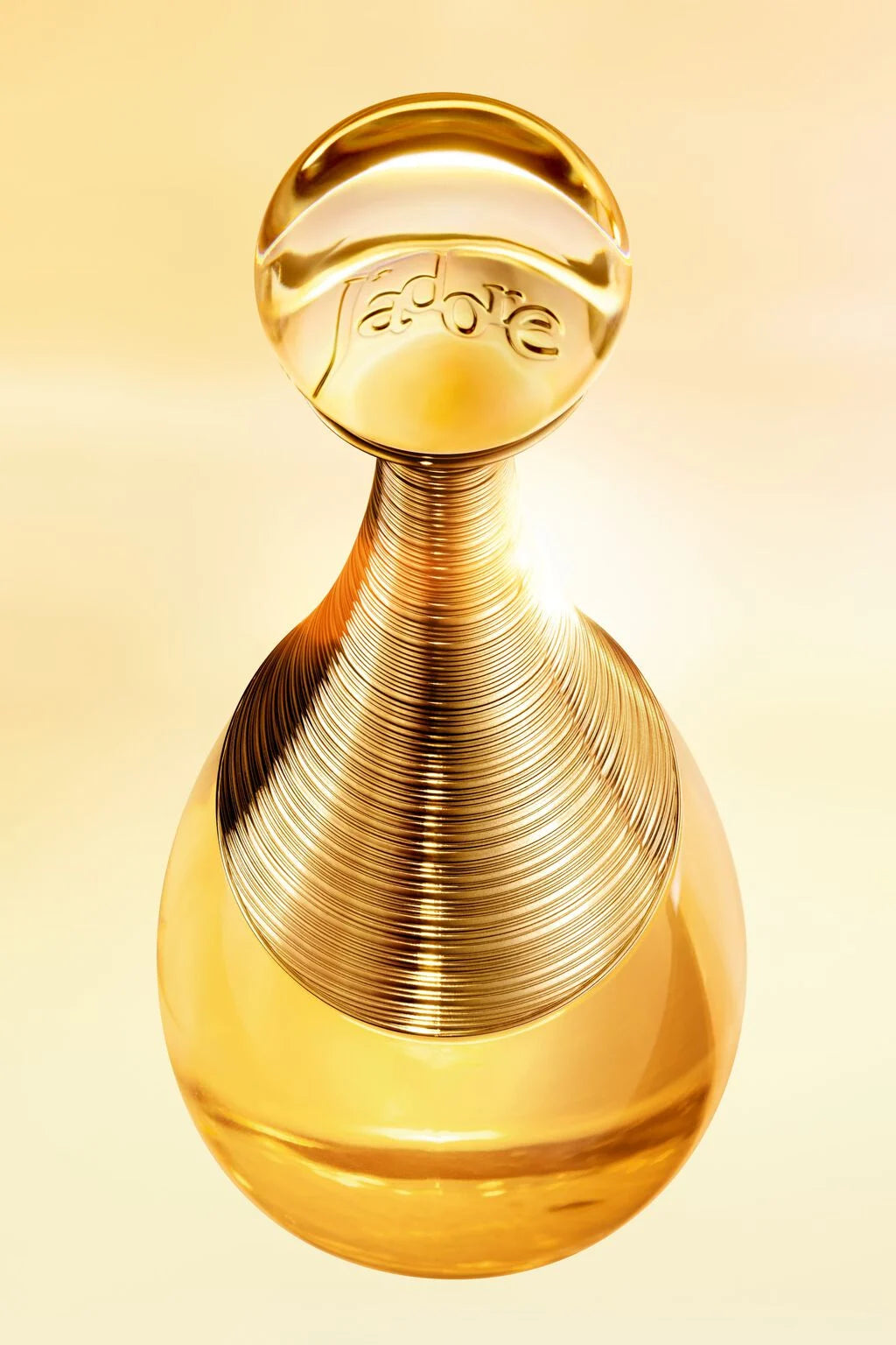 Women's Dior J’adore Eau de Parfum EDP