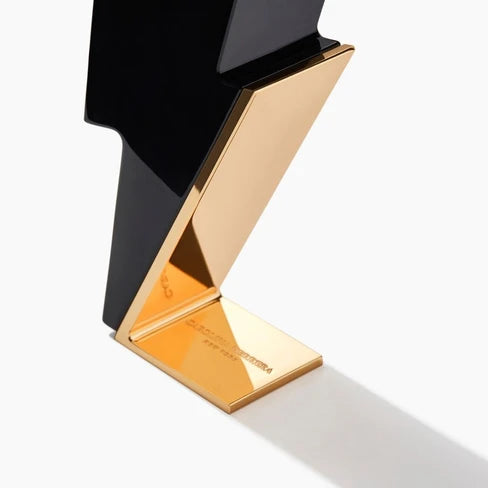 Men's Carolina Bad Boy EDT