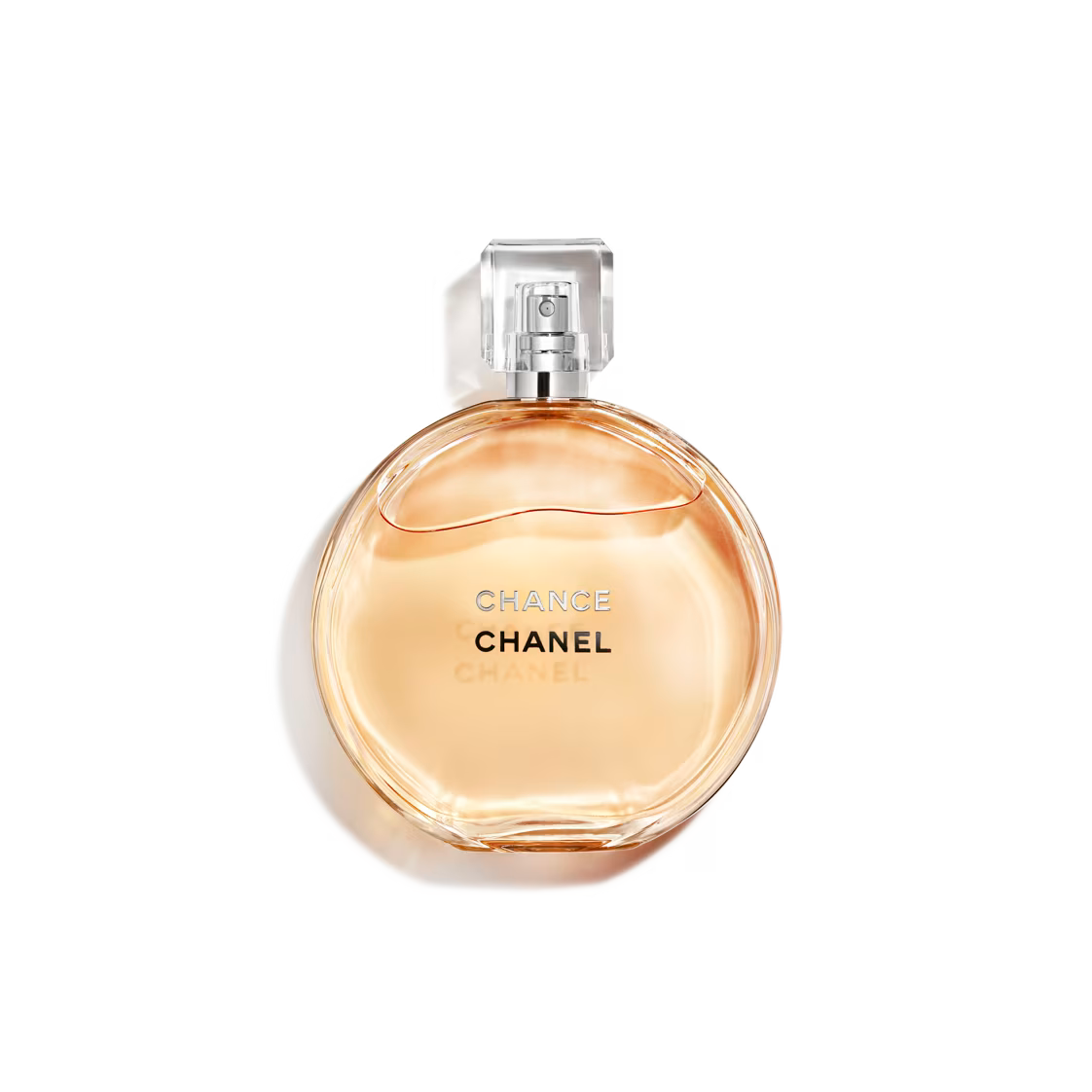 Women's Chanel Chance EDT