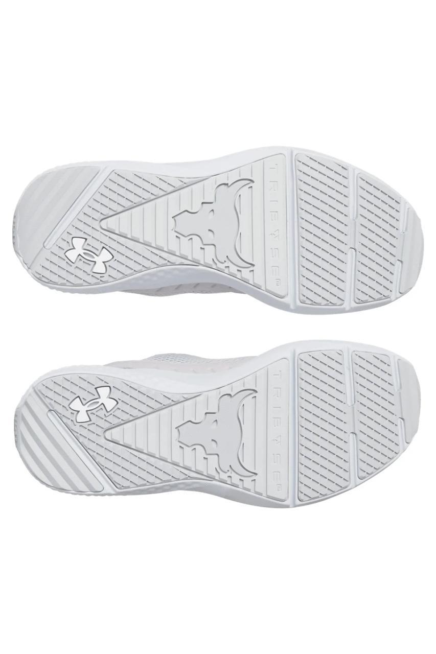 Under Armour M Tribase Reign 6