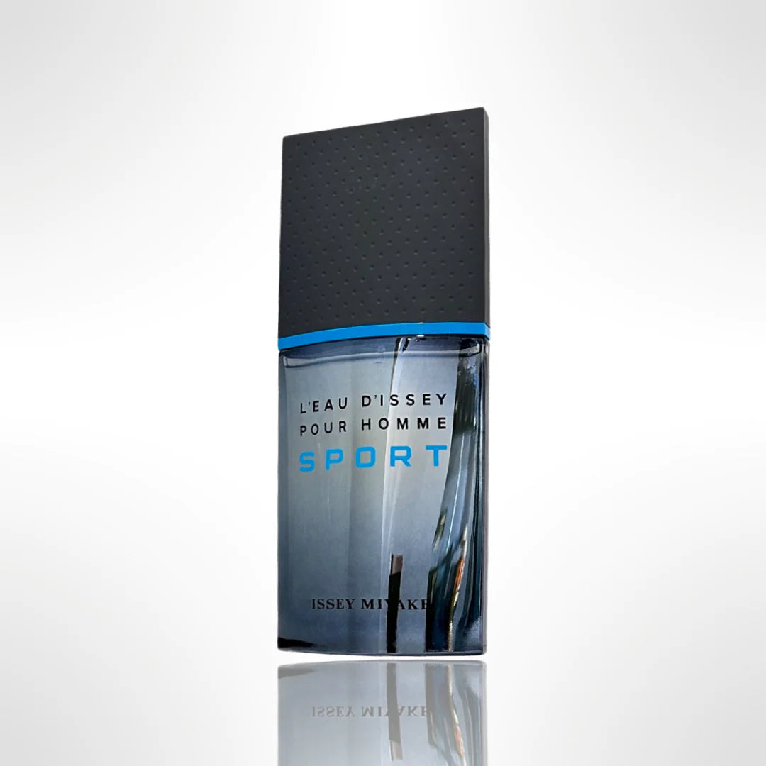 Men's Issey Miyake Sport EDT