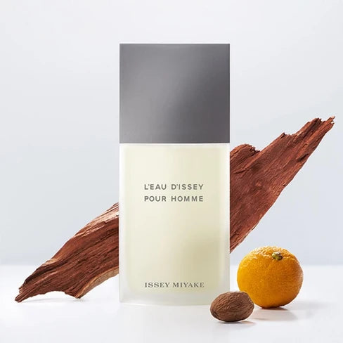 Men's Issey Miyake EDT