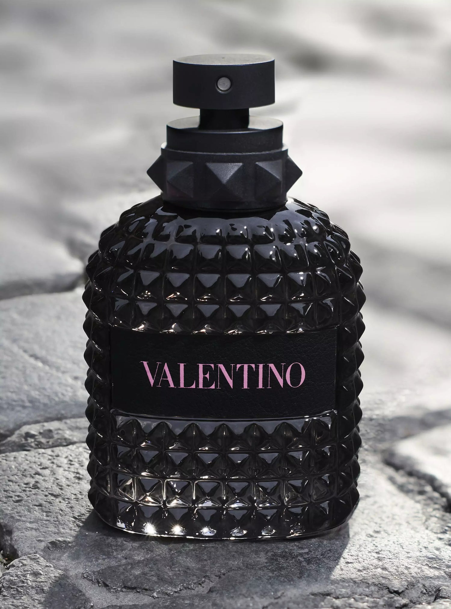Perfume para hombre