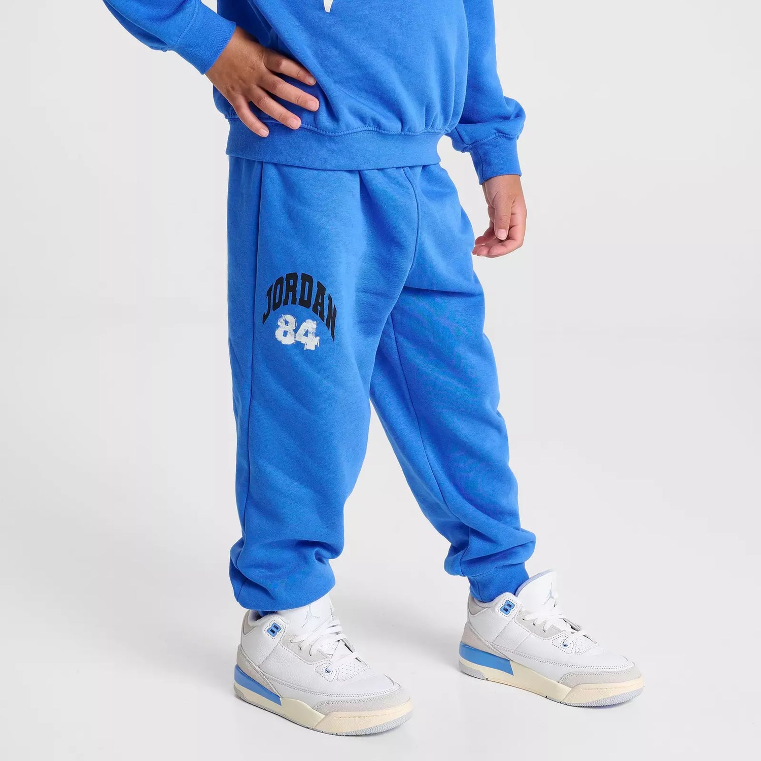 Ropa para niños