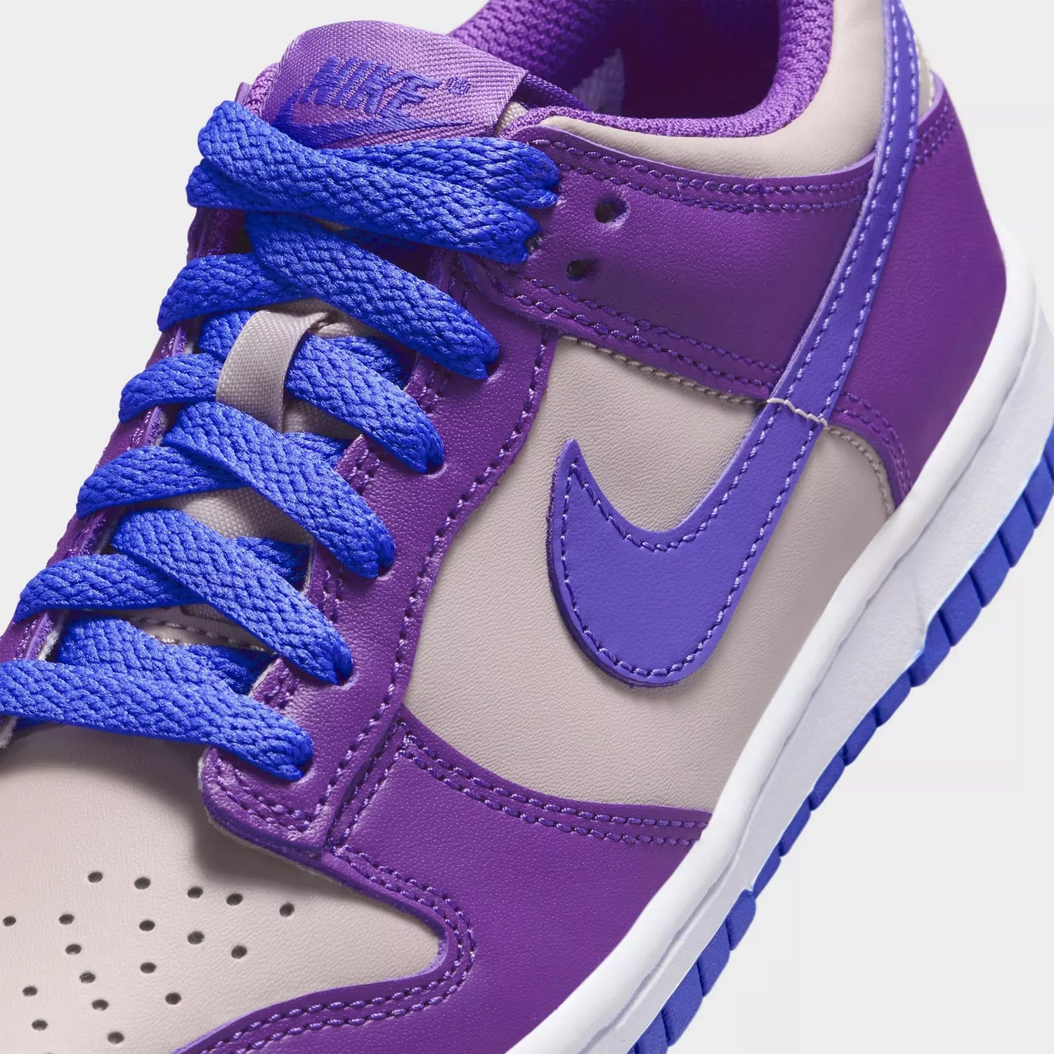 Tenis para niños
